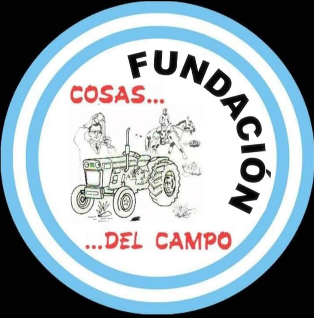 Fundación Cosas del Campo